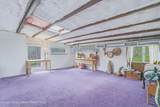 4 Ashley Lane - Photo 13