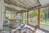 4 Ashley Lane - Photo 14