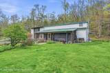 4 Ashley Lane - Photo 15
