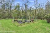 4 Ashley Lane - Photo 16