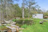 4 Ashley Lane - Photo 17