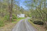 4 Ashley Lane - Photo 18