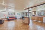 4 Ashley Lane - Photo 3