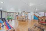 4 Ashley Lane - Photo 4