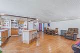 4 Ashley Lane - Photo 5