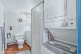 4 Ashley Lane - Photo 6