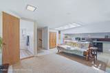 4 Ashley Lane - Photo 7