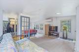 4 Ashley Lane - Photo 8