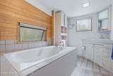 4 Ashley Lane - Photo 9