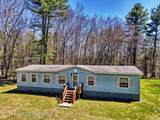 63 Meadow Road - Photo 1