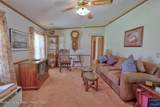 63 Meadow Road - Photo 23
