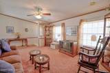 63 Meadow Road - Photo 24