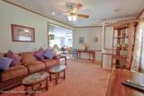 63 Meadow Road - Photo 25