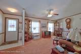 63 Meadow Road - Photo 26