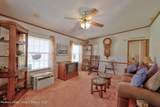 63 Meadow Road - Photo 27