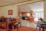 63 Meadow Road - Photo 28