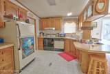 63 Meadow Road - Photo 29