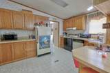 63 Meadow Road - Photo 30