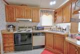 63 Meadow Road - Photo 31