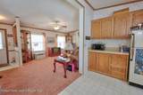 63 Meadow Road - Photo 32