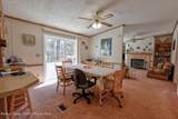 63 Meadow Road - Photo 33