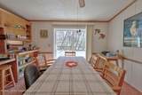 63 Meadow Road - Photo 34
