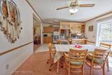 63 Meadow Road - Photo 35
