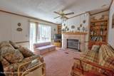 63 Meadow Road - Photo 36