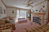63 Meadow Road - Photo 37