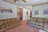 63 Meadow Road - Photo 38