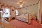 63 Meadow Road - Photo 39