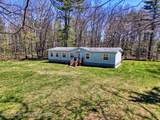 63 Meadow Road - Photo 4
