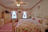 63 Meadow Road - Photo 40
