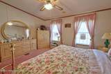 63 Meadow Road - Photo 41