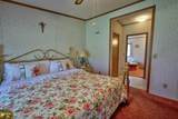 63 Meadow Road - Photo 42