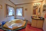 63 Meadow Road - Photo 43