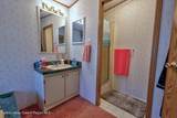 63 Meadow Road - Photo 44
