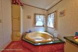 63 Meadow Road - Photo 45