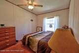 63 Meadow Road - Photo 46