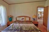 63 Meadow Road - Photo 47