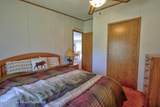 63 Meadow Road - Photo 48