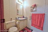 63 Meadow Road - Photo 49