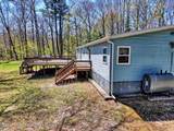 63 Meadow Road - Photo 5