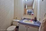 63 Meadow Road - Photo 50