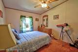 63 Meadow Road - Photo 51