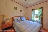 63 Meadow Road - Photo 52