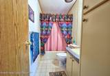 63 Meadow Road - Photo 53