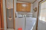 63 Meadow Road - Photo 55