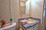 63 Meadow Road - Photo 56