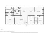 63 Meadow Road - Photo 57
